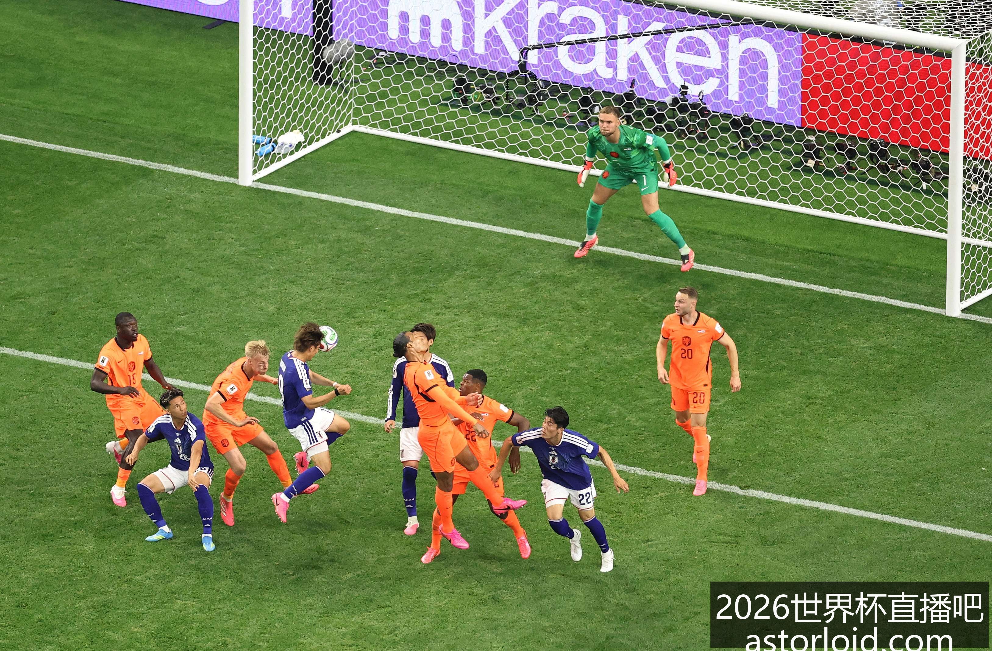 王者荣耀,新版本上线,英雄平衡调,2026世界杯直播吧官网,2026世界杯直播吧直播,2026世界杯直播吧App,2026世界杯直播吧网页版,2026世界杯直播吧入口