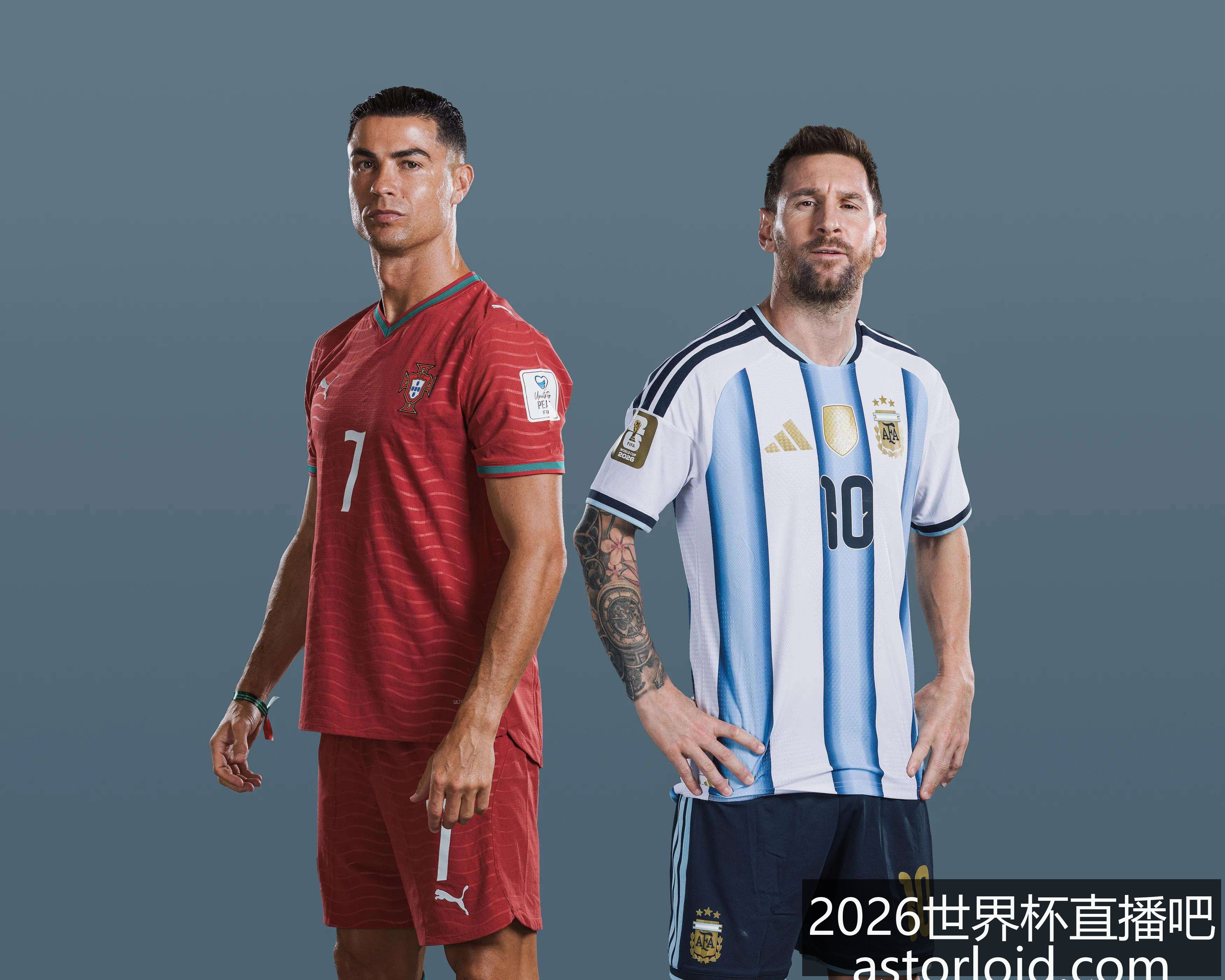 版实战攻略,赛场必胜秘,2026世界杯直播吧,2026世界杯直播吧官网,2026世界杯直播吧直播,2026世界杯直播吧App,2026世界杯直播吧网页版,2026世界杯直播吧入口