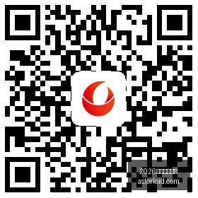 号秀科迪威,廉姆斯,森林狼续约,2026世界杯直播吧官网,2026世界杯直播吧直播,2026世界杯直播吧App,2026世界杯直播吧网页版,2026世界杯直播吧入口