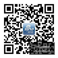 湾区内首启,具身链生态,社区,2026世界杯直播吧官网,2026世界杯直播吧直播,2026世界杯直播吧App,2026世界杯直播吧网页版,2026世界杯直播吧入口