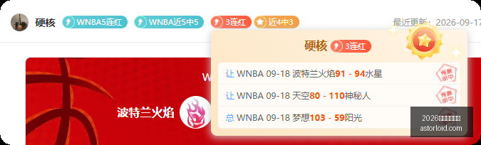 社交平台攻,休整充电,再战江湖,2026世界杯直播吧官网,2026世界杯直播吧直播,2026世界杯直播吧App,2026世界杯直播吧网页版,2026世界杯直播吧入口