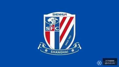 姆巴佩欧冠征程再升级：2020亚军后，今夏谁能夺魁