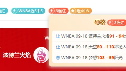 2026社交平台攻略2026世界杯直播吧直播：休整充电，再战江湖，我必更饥更强