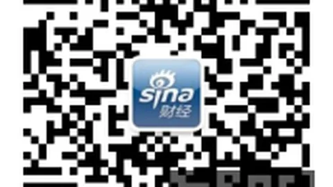 欧洲资本涌向美AI，拉加德疾呼：构建本土算力防线，捍卫技术自主权