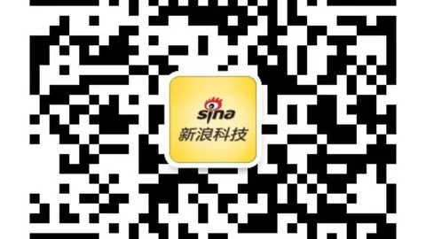 英雄联盟11落，2026世界杯直播吧直播，幕，荣耀归来
