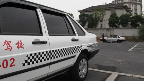 库里力挺伦德博格：实力派宣言，看伦德博格如何践行豪言壮语